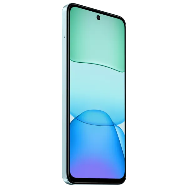 Xiaomi Redmi 13 6 GB/ 128 GB/ Dual SIM/ Blue  photo 4 Xiaomi Redmi 13 6 GB/ 128 GB/ Dual SIM/ Blue  photo 4