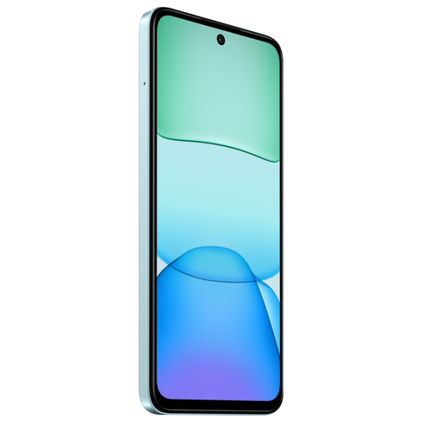 Xiaomi Redmi 13 6 GB/ 128 GB/ Dual SIM/ Blue  photo 4 Xiaomi Redmi 13 6 GB/ 128 GB/ Dual SIM/ Blue  photo 4