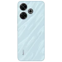 Смартфон Xiaomi Redmi 13 6 ГБ/ 128 ГБ/ Dual SIM/ Синий photo 6