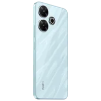 Смартфон Xiaomi Redmi 13 6 ГБ/ 128 ГБ/ Dual SIM/ Синий photo 7