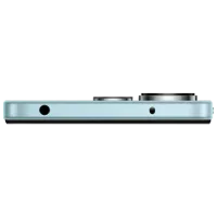 Смартфон Xiaomi Redmi 13 6 ГБ/ 128 ГБ/ Dual SIM/ Синий photo 8