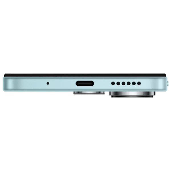 Xiaomi Redmi 13 6 GB/ 128 GB/ Dual SIM/ Blue  photo 9 Xiaomi Redmi 13 6 GB/ 128 GB/ Dual SIM/ Blue  photo 9