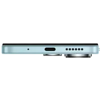 Смартфон Xiaomi Redmi 13 6 ГБ/ 128 ГБ/ Dual SIM/ Синий photo 9