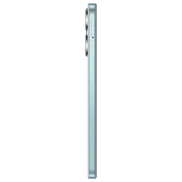 Смартфон Xiaomi Redmi 13 6 ГБ/ 128 ГБ/ Dual SIM/ Синий photo 10