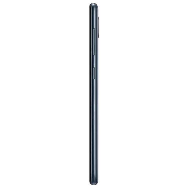 Samsung Galaxy A10 2 ГБ/ 32 ГБ/ Dual SIM/ Черный  photo 6