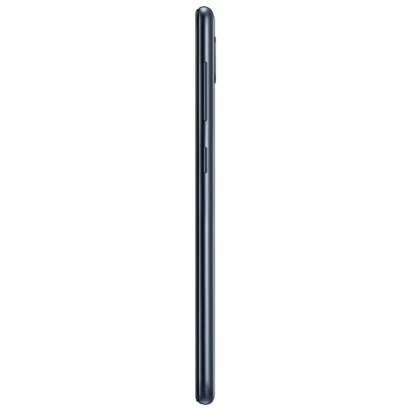 Samsung Galaxy A10 2 ГБ/ 32 ГБ/ Dual SIM/ Черный  photo 6