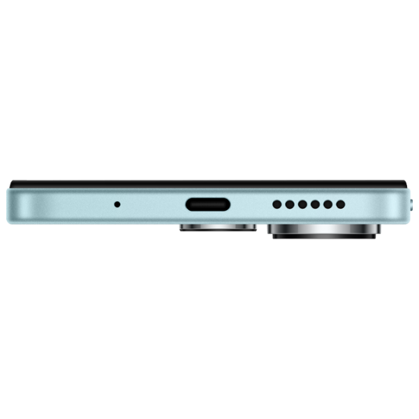 Xiaomi Redmi 13 8 ГБ/ 256 ГБ/ Dual SIM/ Синий  photo 8