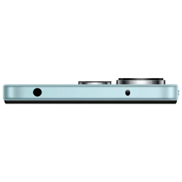 Xiaomi Redmi 13 8 ГБ/ 256 ГБ/ Dual SIM/ Синий  photo 9