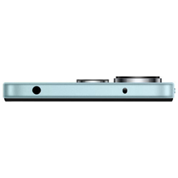 Xiaomi Redmi 13 8 ГБ/ 256 ГБ/ Dual SIM/ Синий  photo 9