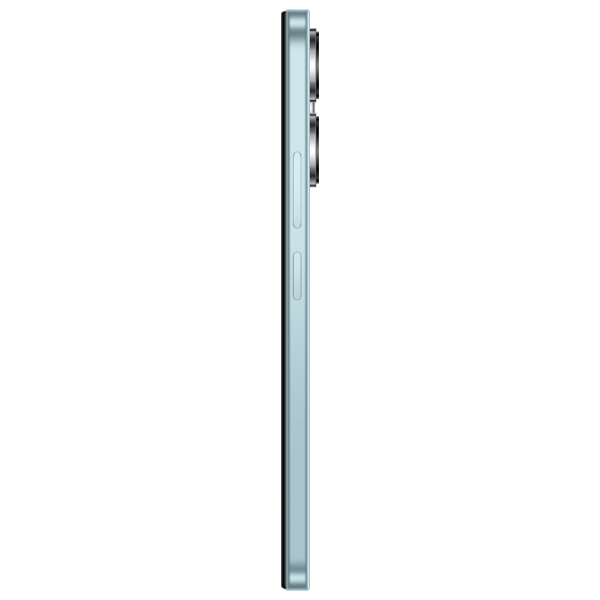 Xiaomi Redmi 13 8 ГБ/ 256 ГБ/ Dual SIM/ Синий  photo 10