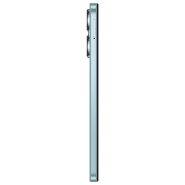 Xiaomi Redmi 13 8 ГБ/ 256 ГБ/ Dual SIM/ Синий  photo 11