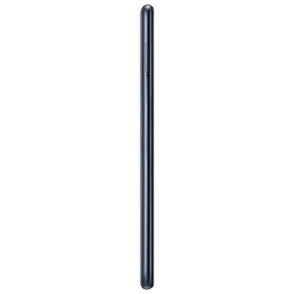 Samsung Galaxy A10 2 ГБ/ 32 ГБ/ Dual SIM/ Черный  photo 7