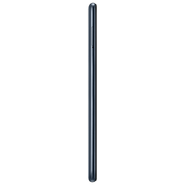Samsung Galaxy A10 2 ГБ/ 32 ГБ/ Dual SIM/ Черный  photo 7