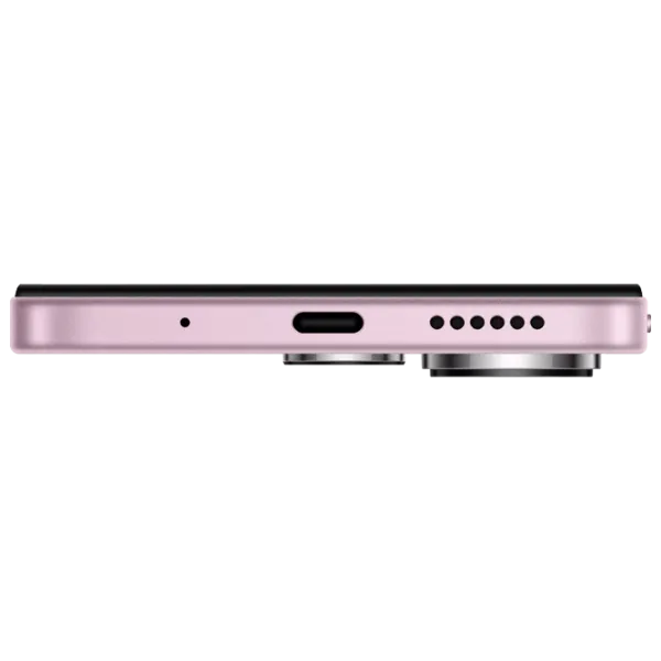 Xiaomi Redmi 13 8 GB/ 256 GB/ Dual SIM/ Pink  photo 8