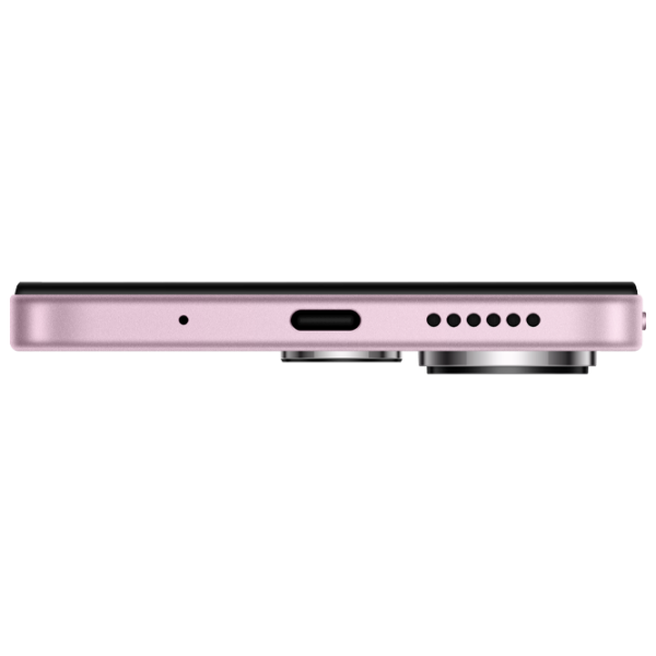 Xiaomi Redmi 13 8 GB/ 256 GB/ Dual SIM/ Pink  photo 8