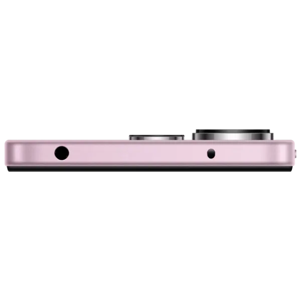 Xiaomi Redmi 13 8 GB/ 256 GB/ Dual SIM/ Pink  photo 9