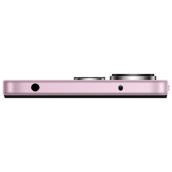 Xiaomi Redmi 13 8 GB/ 256 GB/ Dual SIM/ Pink  photo 9