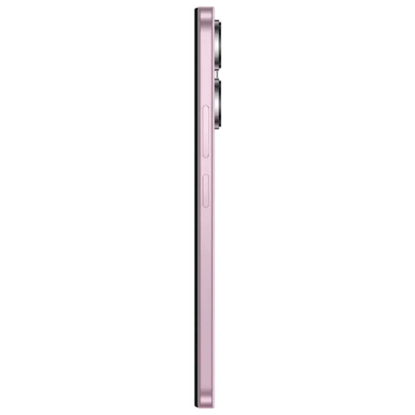 Xiaomi Redmi 13 8 GB/ 256 GB/ Dual SIM/ Pink  photo 10