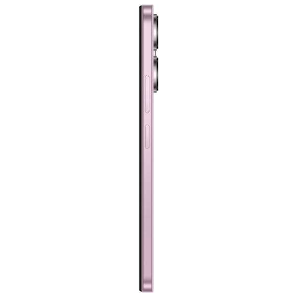 Xiaomi Redmi 13 8 GB/ 256 GB/ Dual SIM/ Pink  photo 10
