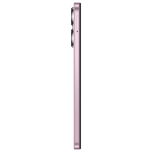 Xiaomi Redmi 13 8 GB/ 256 GB/ Dual SIM/ Pink  photo 11