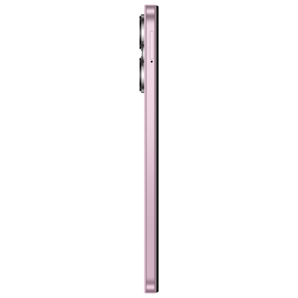Xiaomi Redmi 13 8 GB/ 256 GB/ Dual SIM/ Pink  photo 11