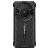 Smartphone Ulefone Power Armor 16S 8 GB/ 128 GB/ Dual SIM/ Black photo 7