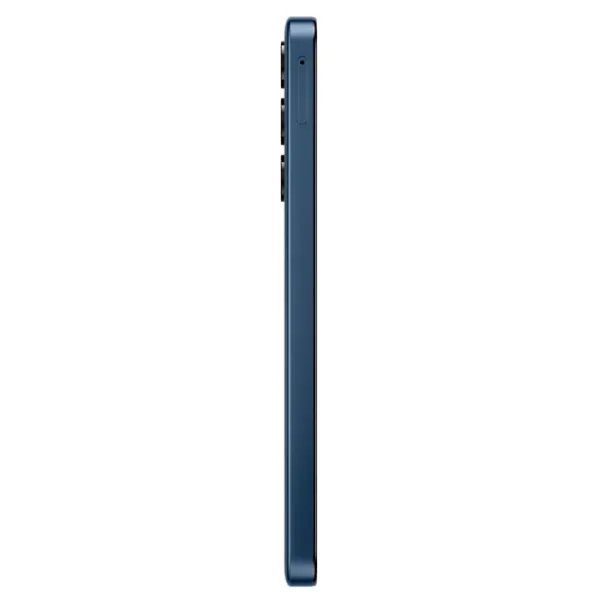 Samsung Galaxy M35 6 ГБ/ 128 ГБ/ Dual SIM/ Тёмно синий  photo 9