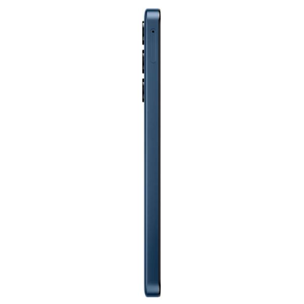 Samsung Galaxy M35 6 ГБ/ 128 ГБ/ Dual SIM/ Тёмно синий  photo 9