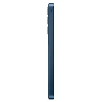 Смартфон Samsung Galaxy M35 6 ГБ/ 128 ГБ/ Dual SIM/ Тёмно синий photo 8