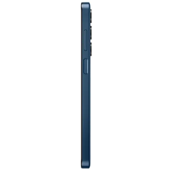 Samsung Galaxy M35 6 ГБ/ 128 ГБ/ Dual SIM/ Тёмно синий  photo 10