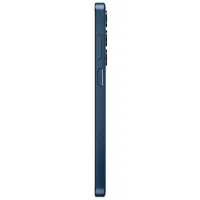 Смартфон Samsung Galaxy M35 6 ГБ/ 128 ГБ/ Dual SIM/ Тёмно синий photo 9