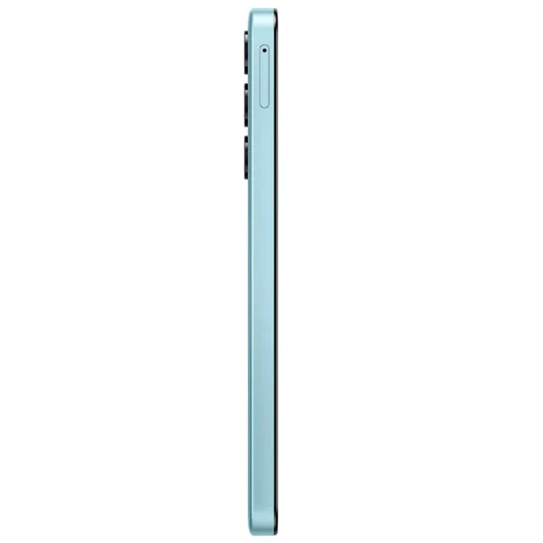 Samsung Galaxy M35 6 ГБ/ 128 ГБ/ Dual SIM/ Синий Светлый photo 9