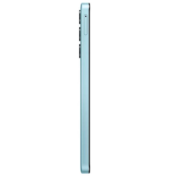 Samsung Galaxy M35 6 ГБ/ 128 ГБ/ Dual SIM/ Синий Светлый photo 9