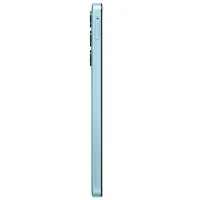 Smartphone Samsung Galaxy M35 6 GB/ 128 GB/ Dual SIM/ Blue Light photo 8
