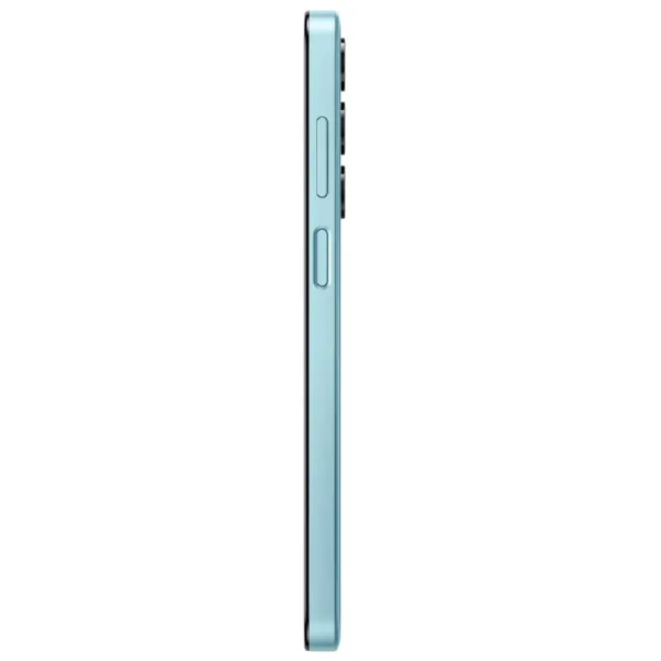 Samsung Galaxy M35 6 ГБ/ 128 ГБ/ Dual SIM/ Синий Светлый photo 10