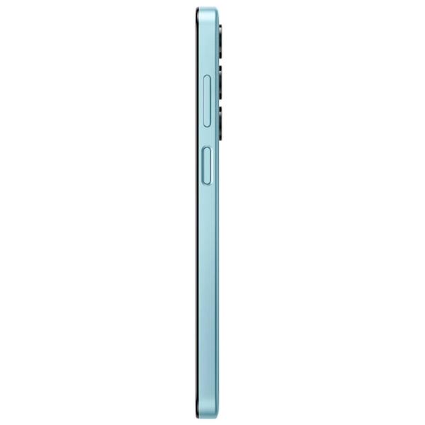 Samsung Galaxy M35 6 ГБ/ 128 ГБ/ Dual SIM/ Синий Светлый photo 10