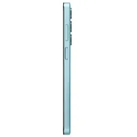 Smartphone Samsung Galaxy M35 6 GB/ 128 GB/ Dual SIM/ Blue Light photo 9
