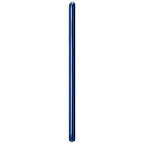 Samsung Galaxy A10 2 GB/ 32 GB/ Dual SIM/ Blue  photo 6