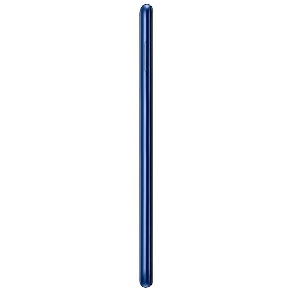Samsung Galaxy A10 2 GB/ 32 GB/ Dual SIM/ Blue  photo 6