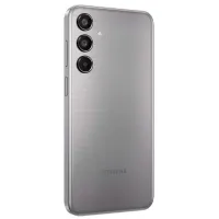 Smartphone Samsung Galaxy M35 6 GB/ 128 GB/ Dual SIM/ Gray photo 7