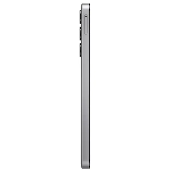 Samsung Galaxy M35 6 ГБ/ 128 ГБ/ Dual SIM/ Серый  photo 9