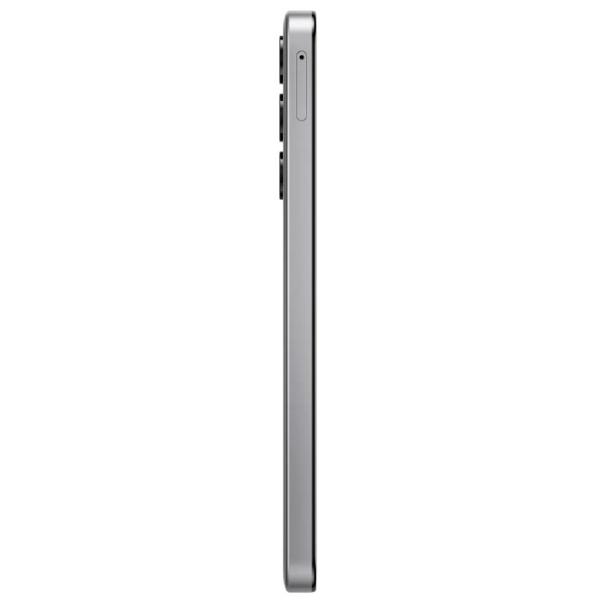 Samsung Galaxy M35 6 ГБ/ 128 ГБ/ Dual SIM/ Серый  photo 9