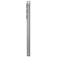 Smartphone Samsung Galaxy M35 6 GB/ 128 GB/ Dual SIM/ Gray photo 8