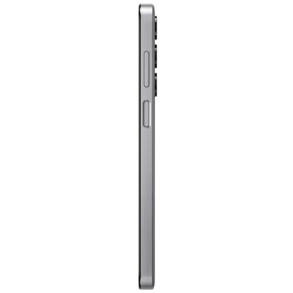 Samsung Galaxy M35 6 ГБ/ 128 ГБ/ Dual SIM/ Серый  photo 10