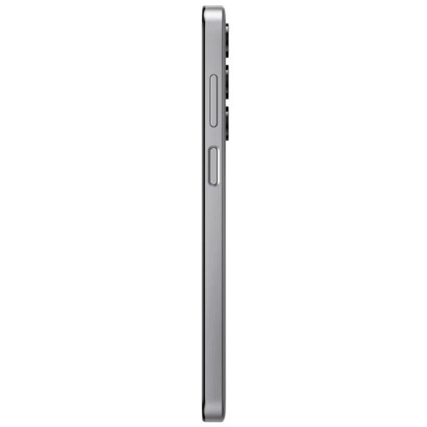 Samsung Galaxy M35 6 ГБ/ 128 ГБ/ Dual SIM/ Серый  photo 10