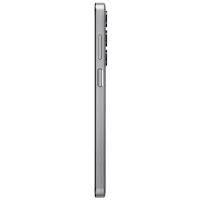 Smartphone Samsung Galaxy M35 6 GB/ 128 GB/ Dual SIM/ Gray photo 9