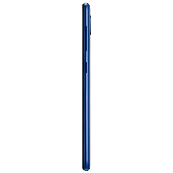 Samsung Galaxy A10 2 GB/ 32 GB/ Dual SIM/ Blue  photo 7