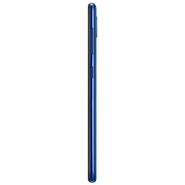 Samsung Galaxy A10 2 GB/ 32 GB/ Dual SIM/ Blue  photo 7