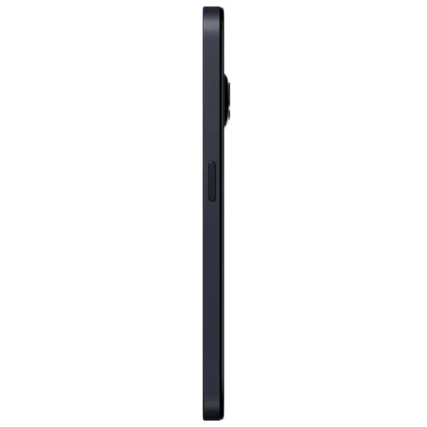 Nothing Phone 2a 12 GB/ 256 GB/ Dual SIM/ Black  photo 7 Nothing Phone 2a 12 GB/ 256 GB/ Dual SIM/ Black  photo 7