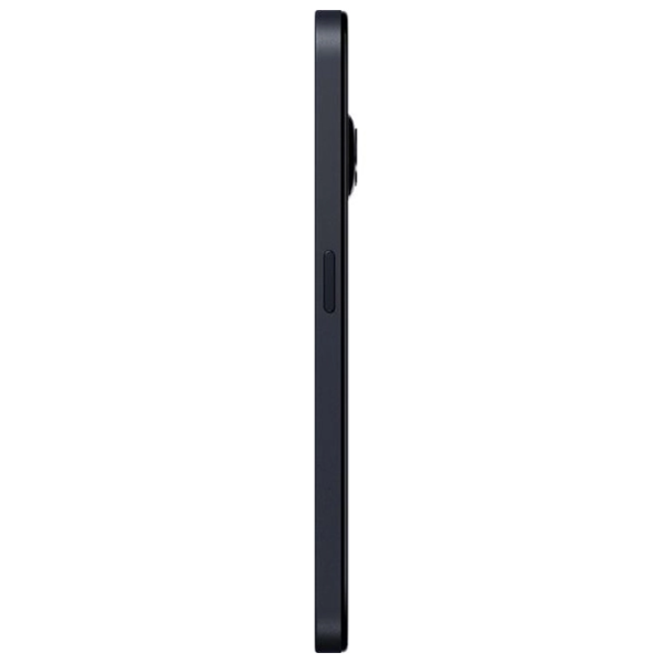 Nothing Phone 2a 12 GB/ 256 GB/ Dual SIM/ Black  photo 7 Nothing Phone 2a 12 GB/ 256 GB/ Dual SIM/ Black  photo 7